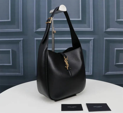 YSL - BORSA