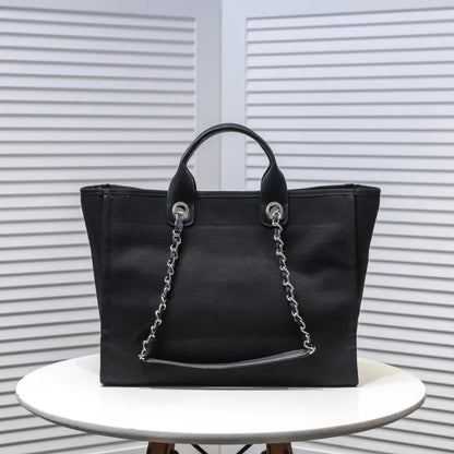 CC - BORSA
