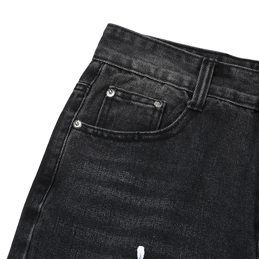 GALLERY - JEANS