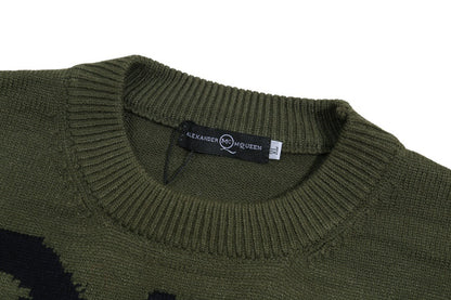 A MCQ - MAGLIONE
