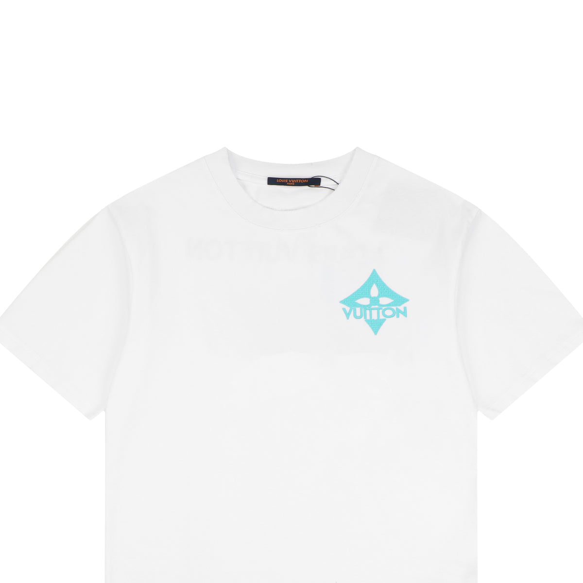 LV - TSHIRT