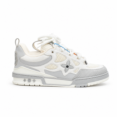 LV SKATE - SNEAKERS