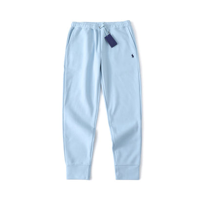 RL - TRACKSUIT