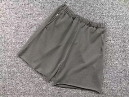 S - SHORTS