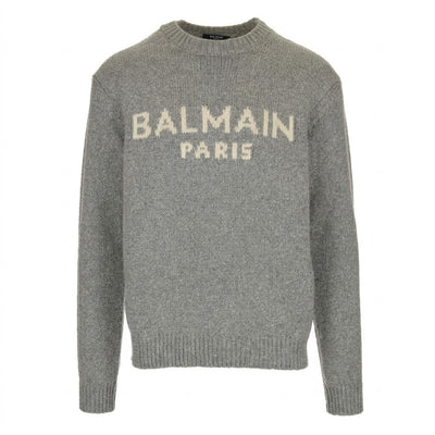 BAL - MAGLIONE