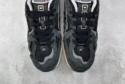 NB 1906R SNEAKERS