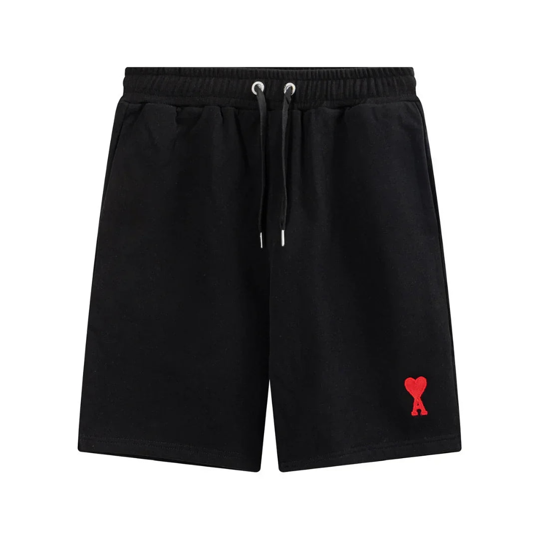 Ami Shorts
