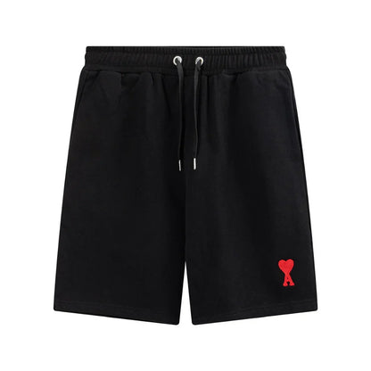 Ami Shorts