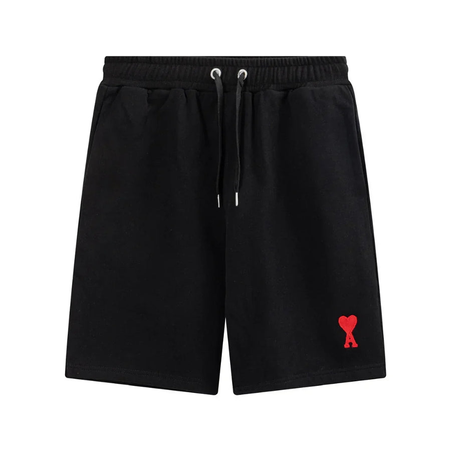 Ami Shorts