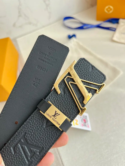LV - CINTURA