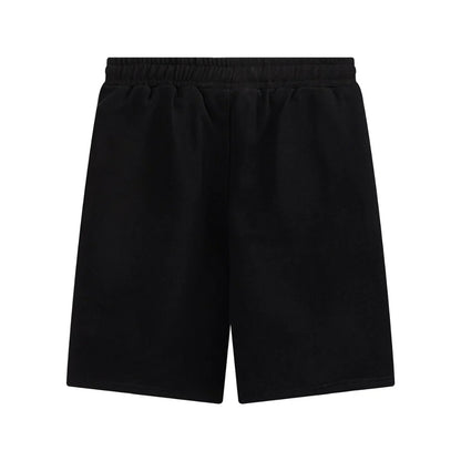 Ami Shorts