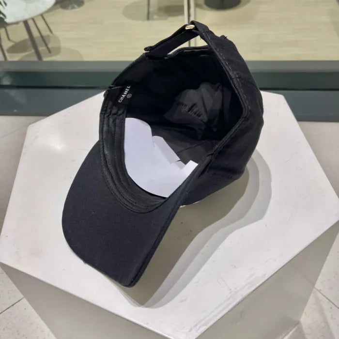 C - CAP