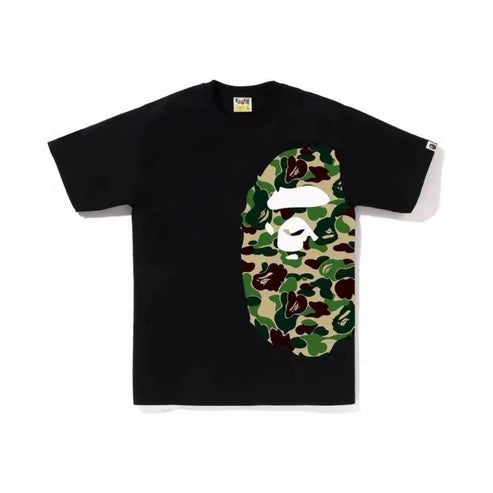BP - TSHIRT