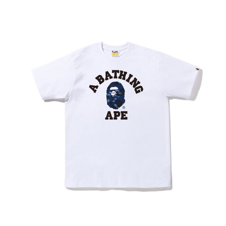 BP - TSHIRT