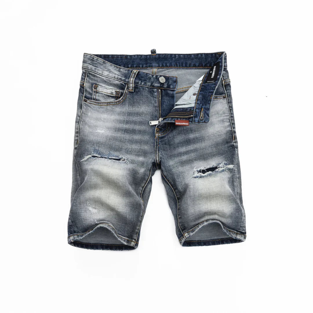 Shorts Dsquared2