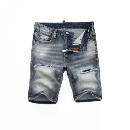 Shorts Dsquared2