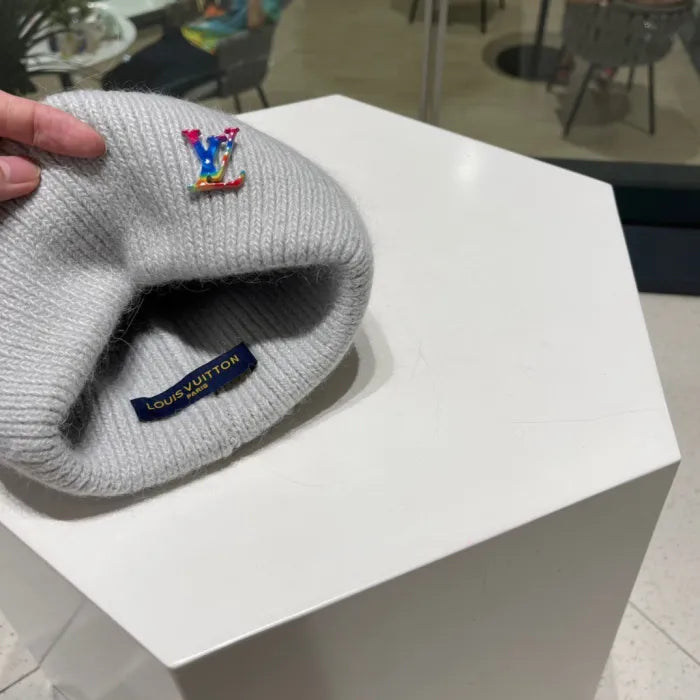LV - BEANIE