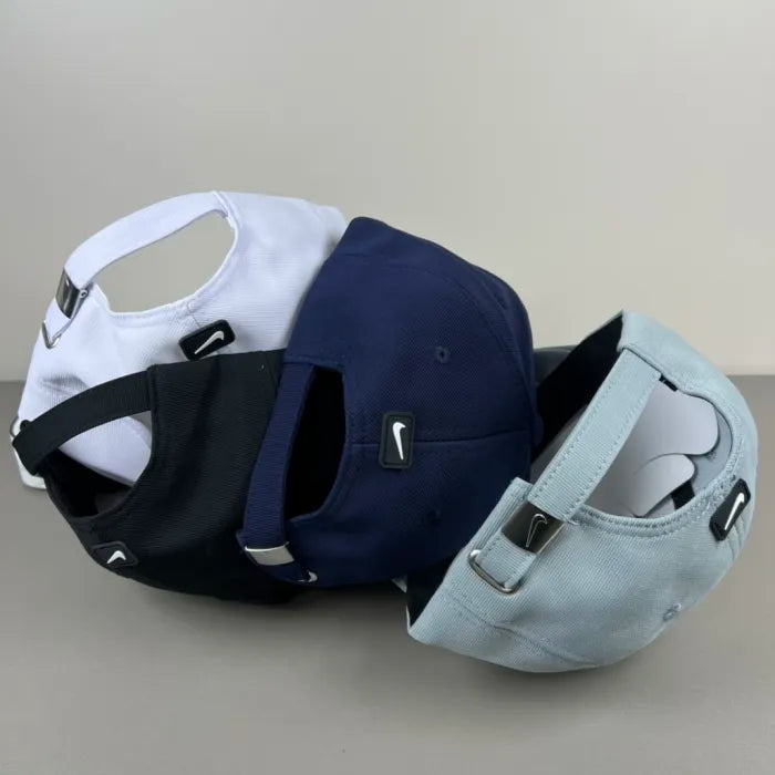 N - CAP