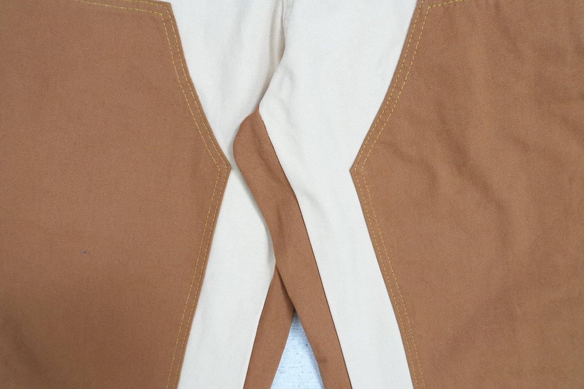 CARH - JEANS