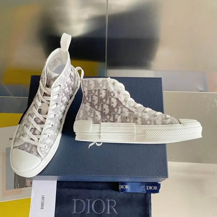 DR B23 - SNEAKERS