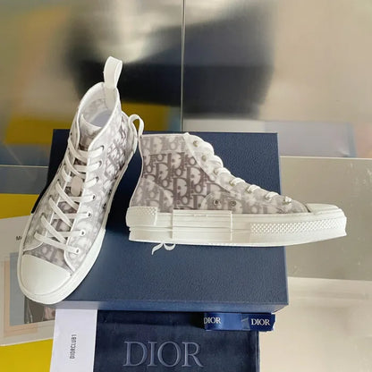 DR B23 - SNEAKERS