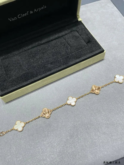V - BRACCIALE