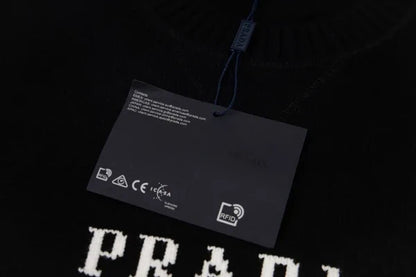PRD - MAGLIONE