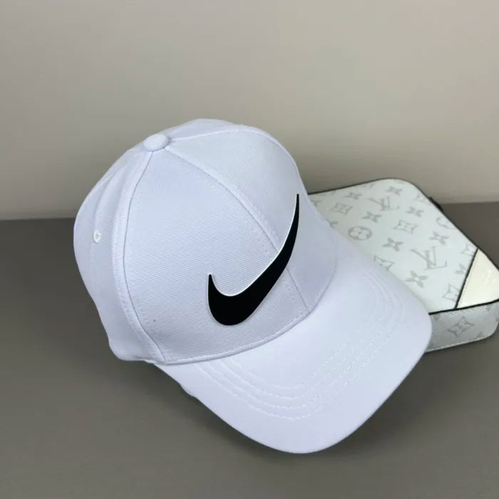 N - CAP