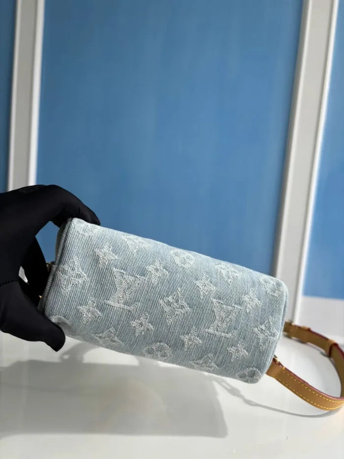 LV - BORSA