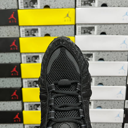 NK SHOX - SNEAKERS