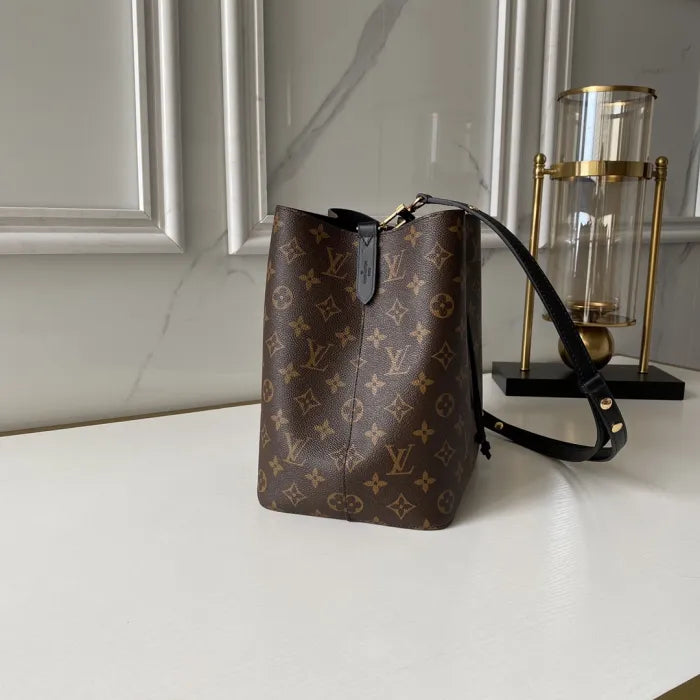 LV - BORSA