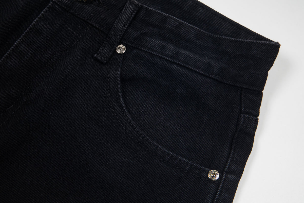 CHROME - JEANS