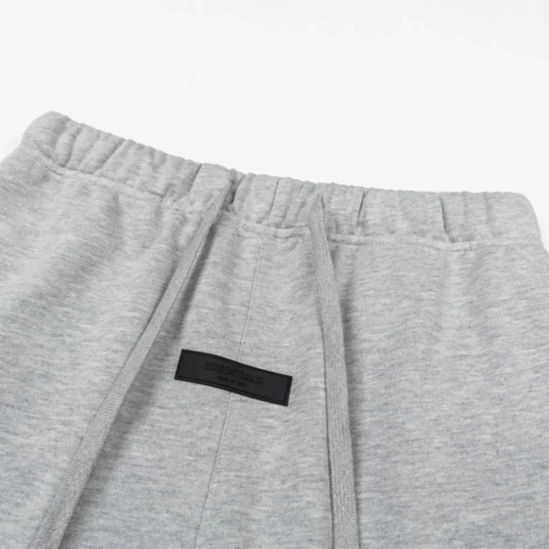 Essentials Shorts
