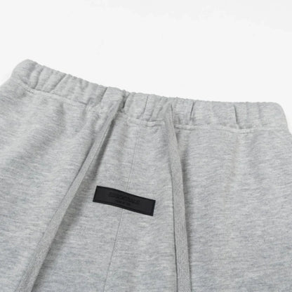 Essentials Shorts