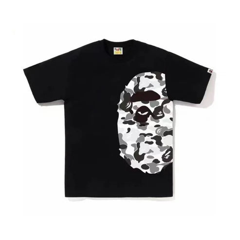 BP - TSHIRT