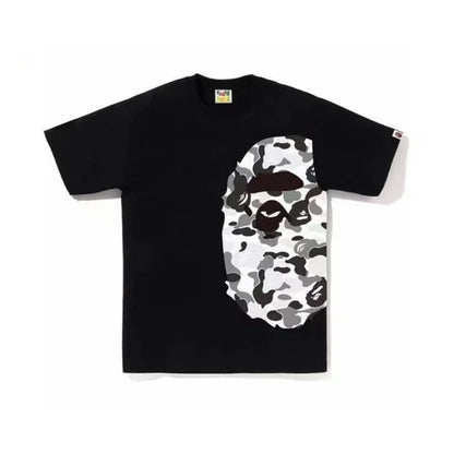 BP - TSHIRT