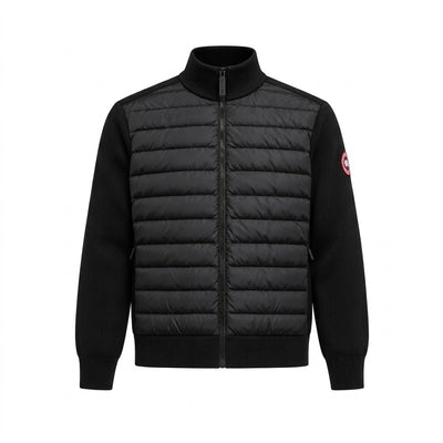 CANADA - CARDIGAN