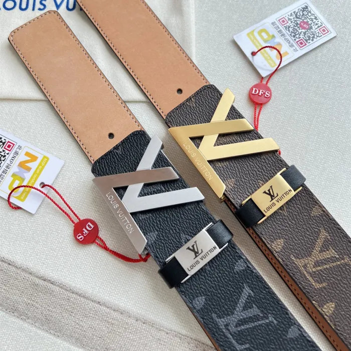 LV - CINTURA