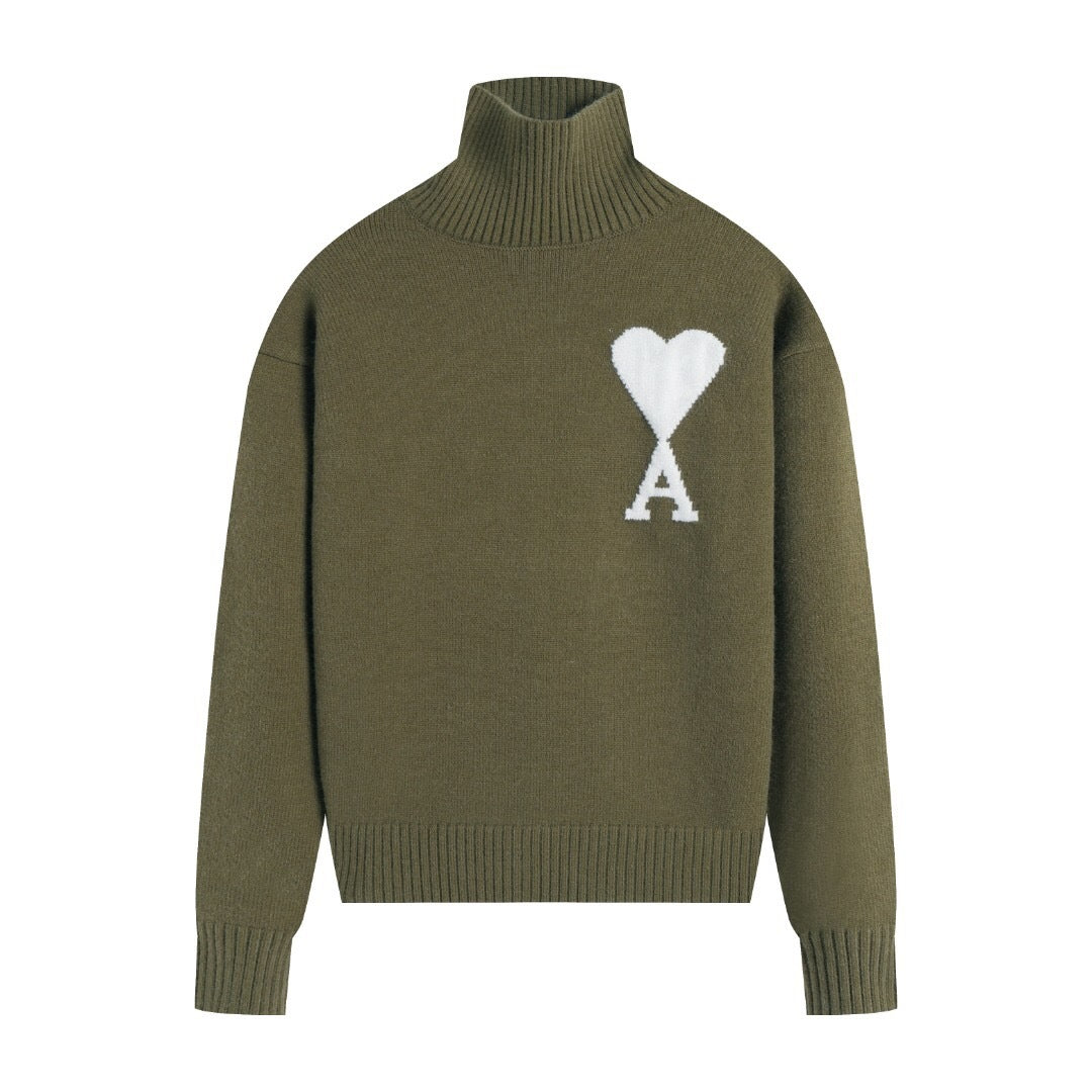 AMI - MAGLIONE