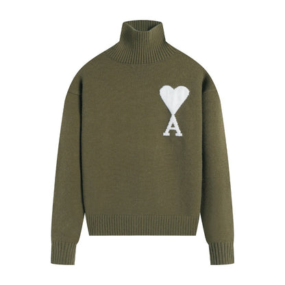 AMI - MAGLIONE