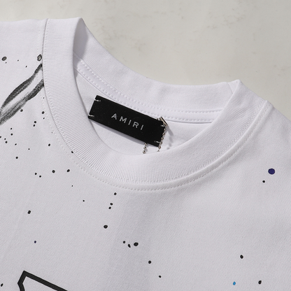 AMR - TSHIRT