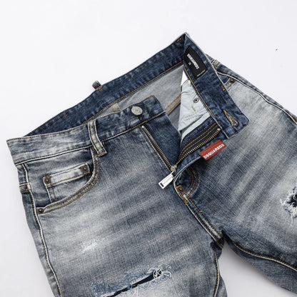 Shorts Dsquared2