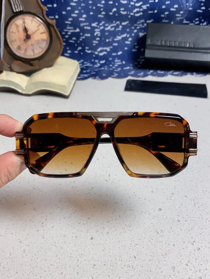 C - SUNGLASSES