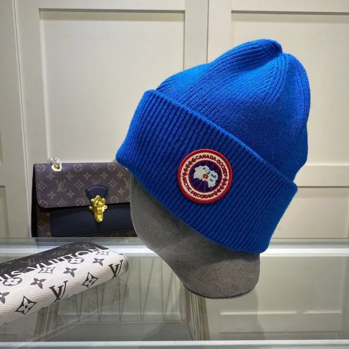 CANADA - BEANIE