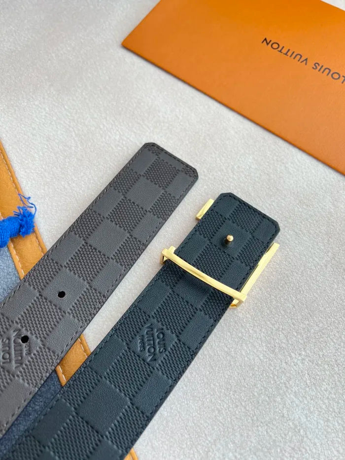 LV - CINTURA