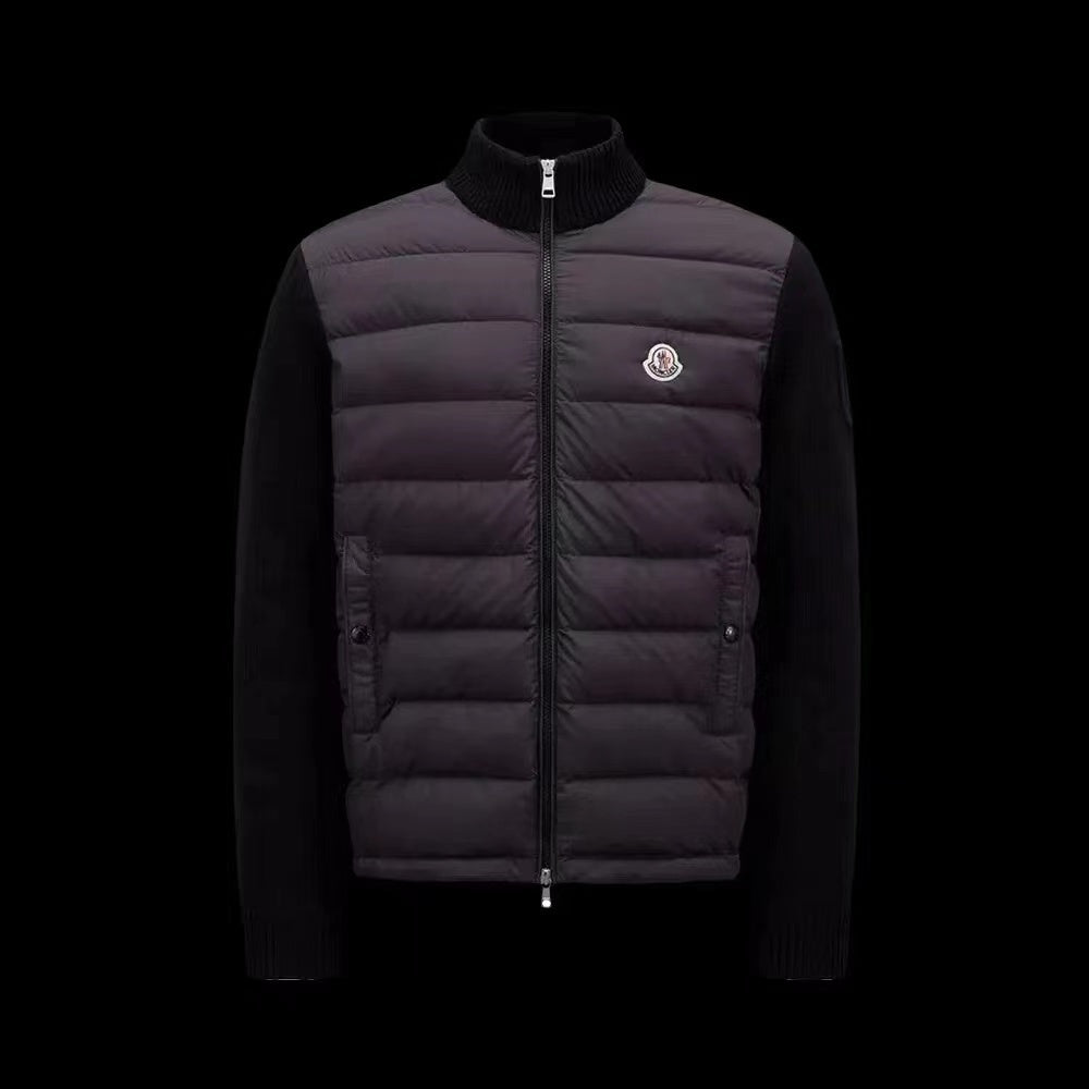 MON - CARDIGAN