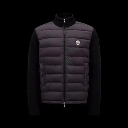 MON - CARDIGAN