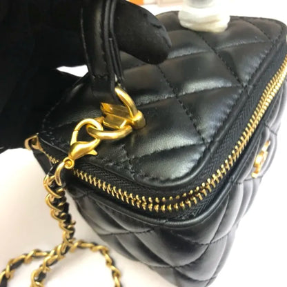 CC - BORSA