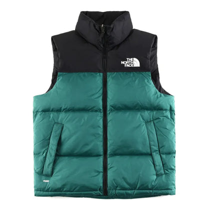 TNF - SMANICATO