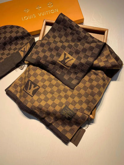 LV - BEANIE